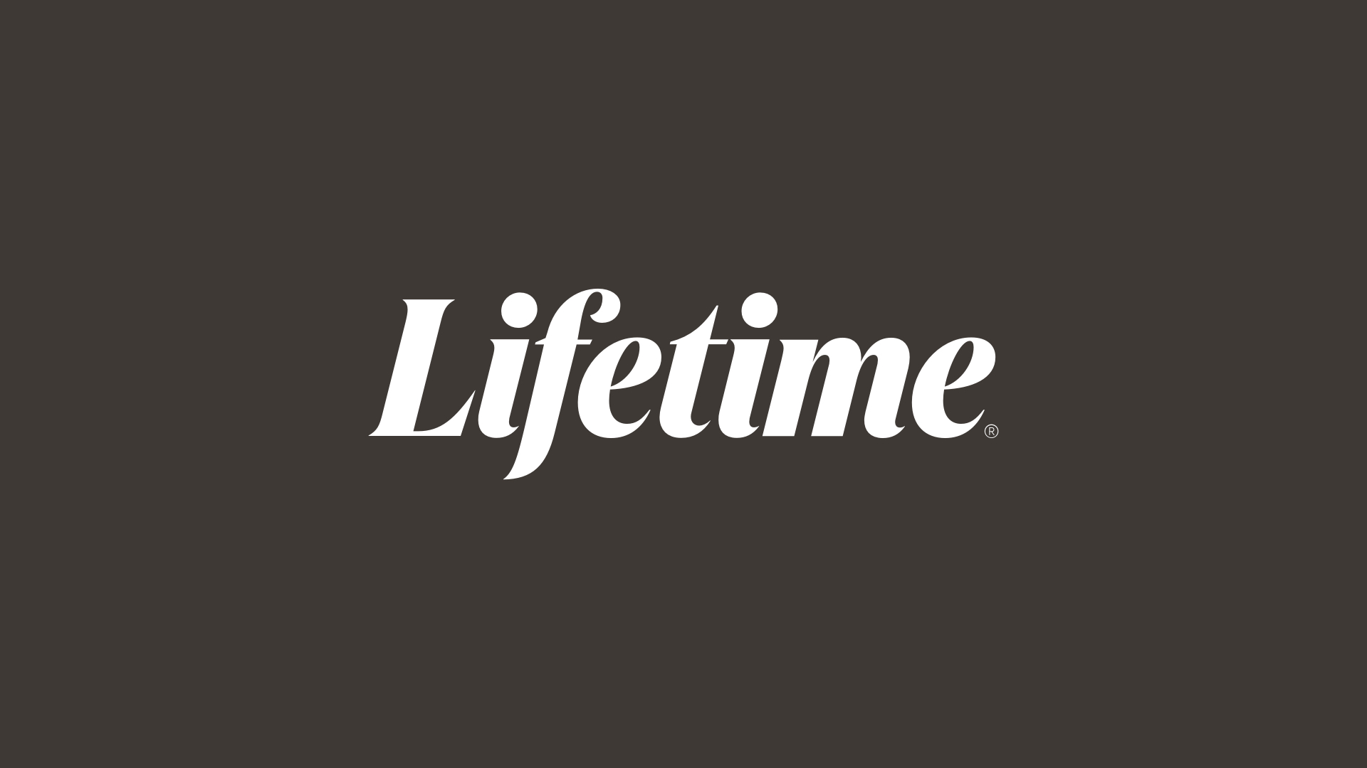 Watch Lifetime Full Episodes & Videos Online | Lifetime